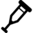 Béquilles
