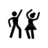 Danse