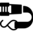 Sangles aériennes