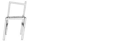Compagnie Bancale