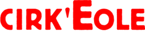 Cirk'Éole