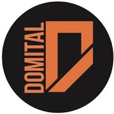 Domital Orthopédie