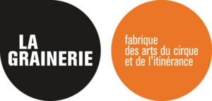 La Grainerie