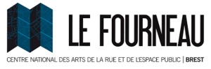 Le Fourneau
