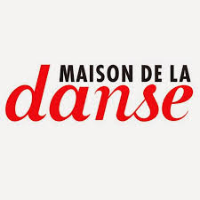 Maison de la danse
