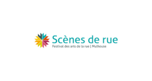 Scènes de rue, Mulhouse