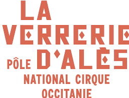 La Verrerie d'Alès