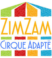 ZimZam