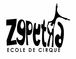 Zépétra